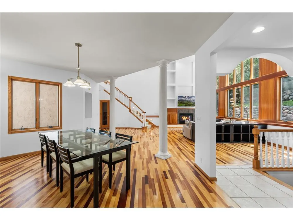 3681 Robin Ln, Eagan, MN 55122