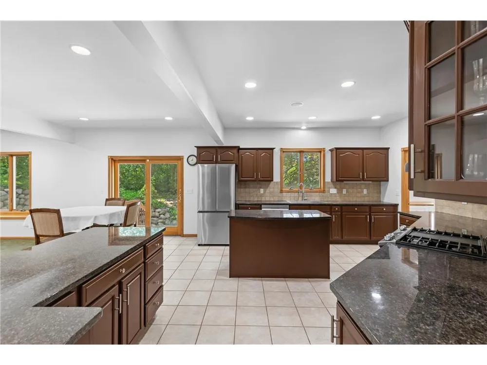 3681 Robin Ln, Eagan, MN 55122