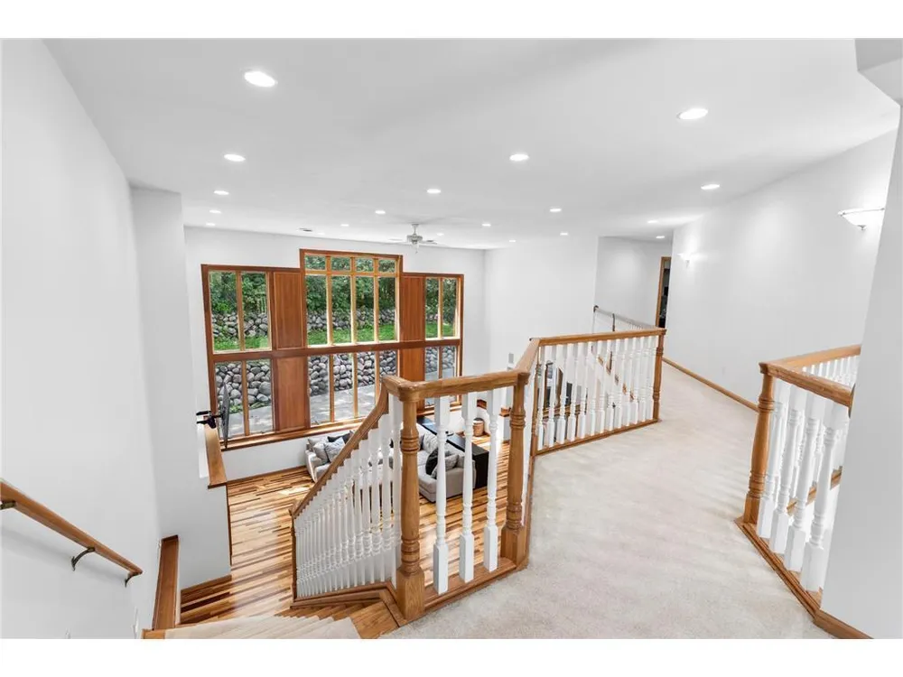 3681 Robin Ln, Eagan, MN 55122