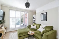 St. Albans Road, Watford