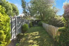 St. Albans Road, Watford