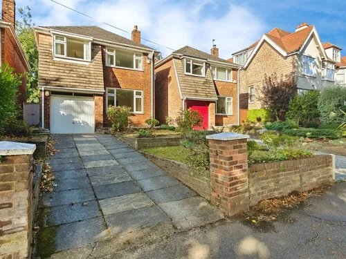 Seabank Road, Wallaseyphoto