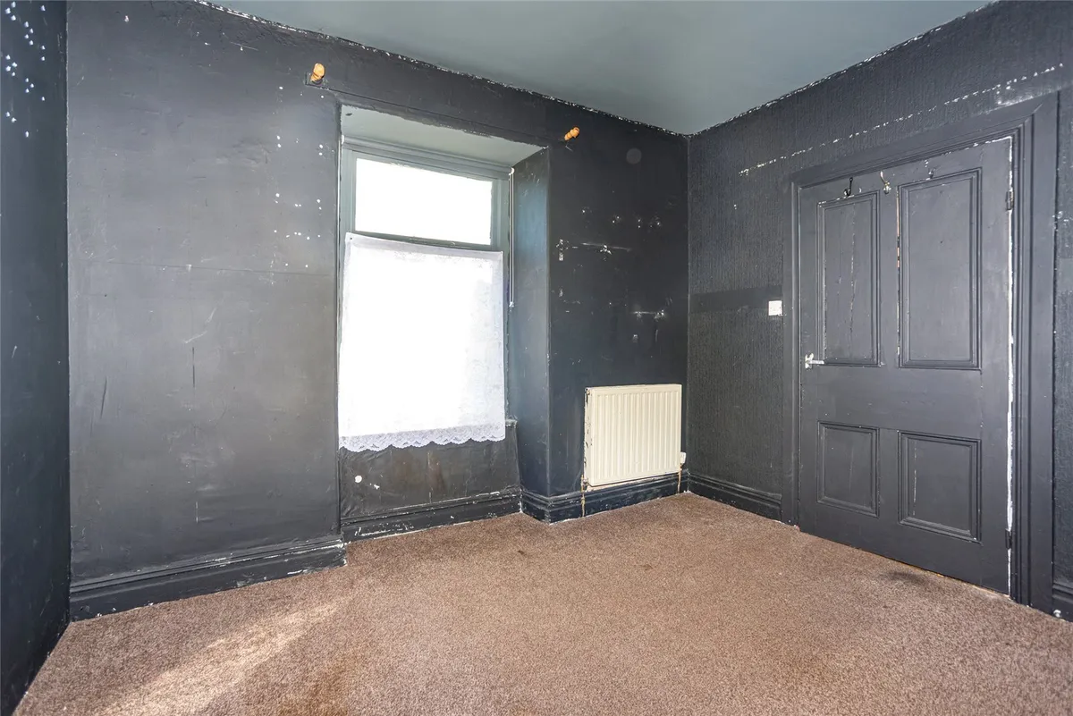 Garndolbenmaen, Gwynedd, LL51