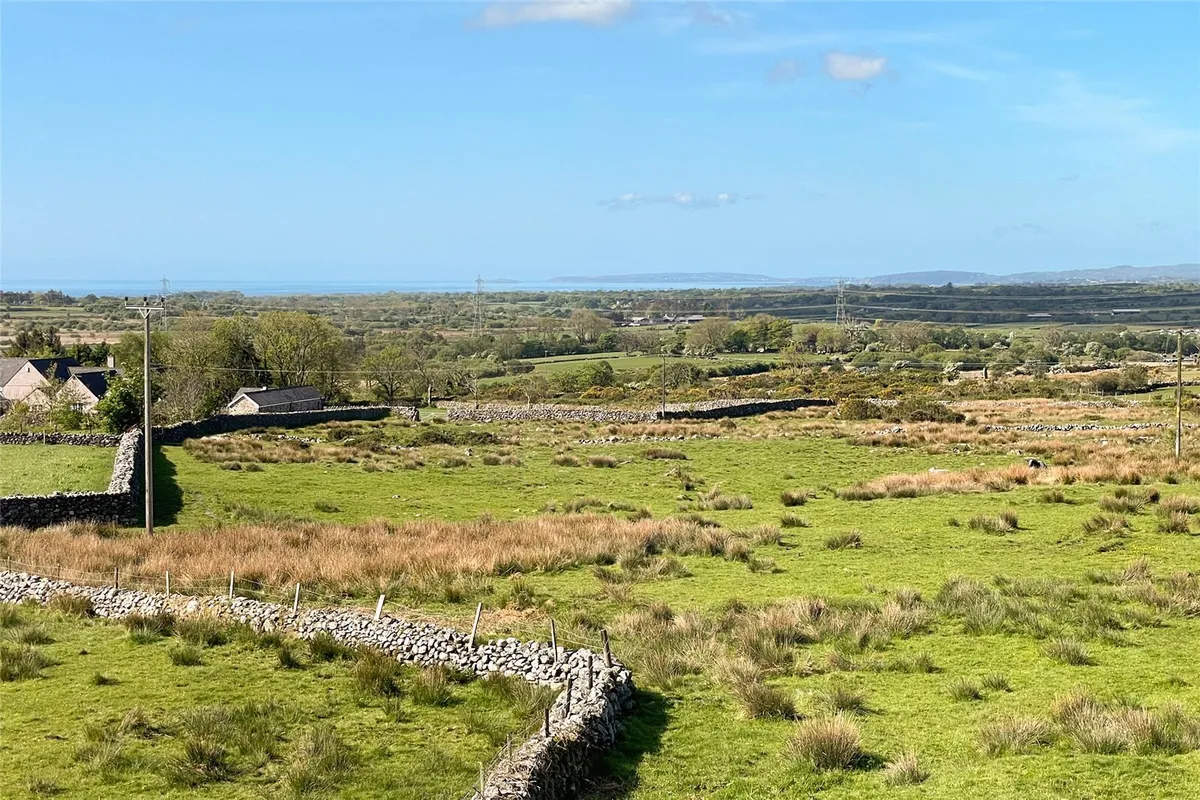 Garndolbenmaen, Gwynedd, LL51