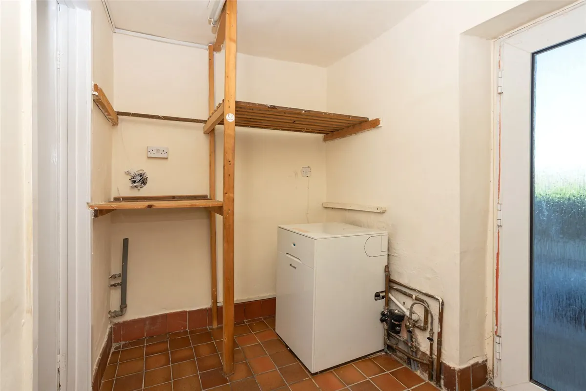 Garndolbenmaen, Gwynedd, LL51