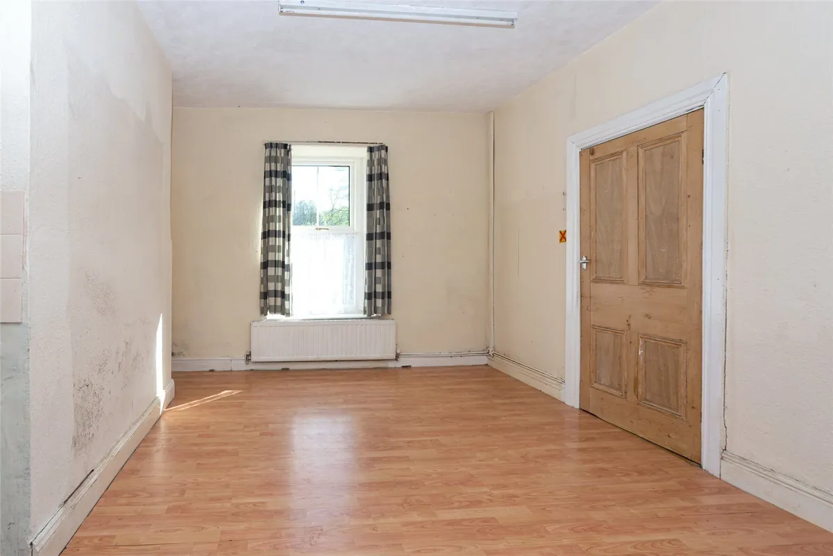 Garndolbenmaen, Gwynedd, LL51