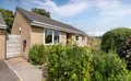 Property image gallery