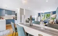 Property image gallery
