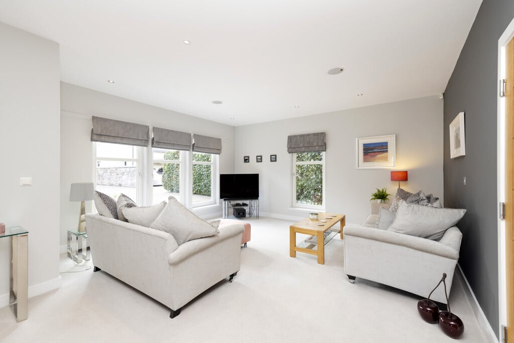 3a Smeaton Grove, Inveresk, Musselburgh, EH21 7TW Image 2