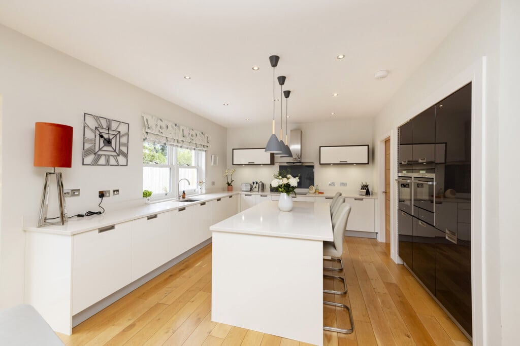 3a Smeaton Grove, Inveresk, Musselburgh, EH21 7TW Image 7