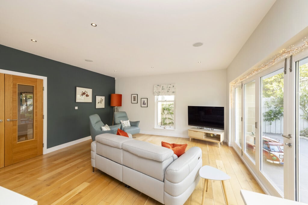 3a Smeaton Grove, Inveresk, Musselburgh, EH21 7TW Image 12