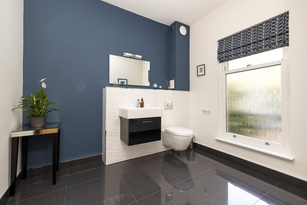 3a Smeaton Grove, Inveresk, Musselburgh, EH21 7TW Image 15