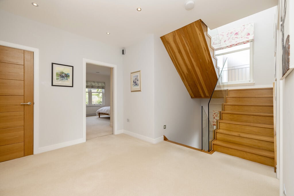 3a Smeaton Grove, Inveresk, Musselburgh, EH21 7TW Image 20