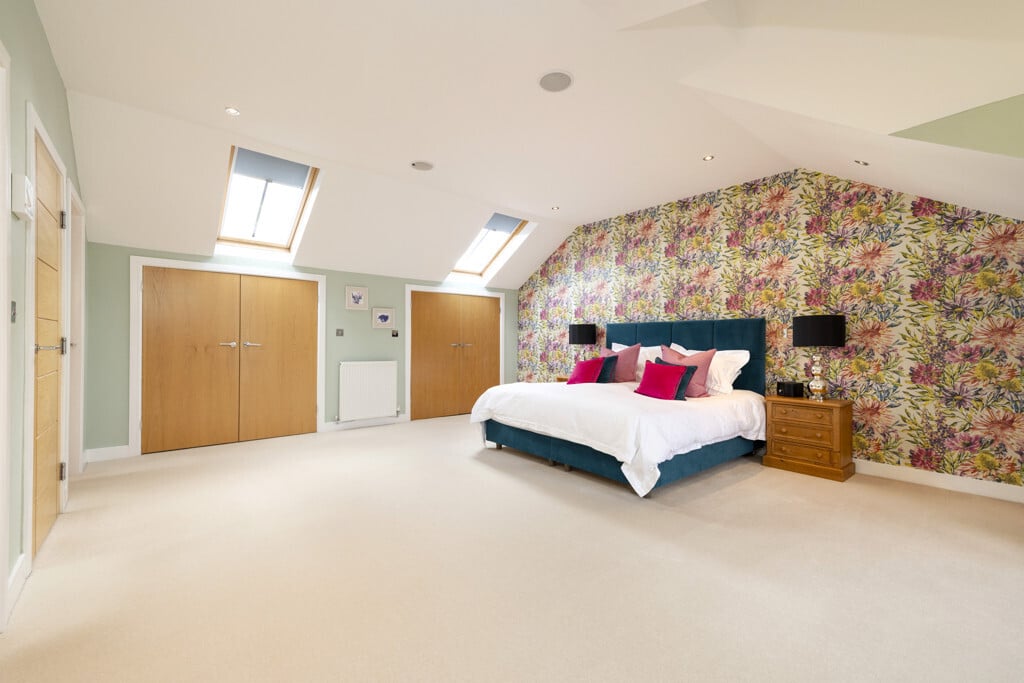 3a Smeaton Grove, Inveresk, Musselburgh, EH21 7TW Image 22