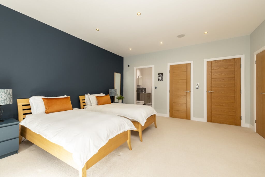 3a Smeaton Grove, Inveresk, Musselburgh, EH21 7TW Image 30
