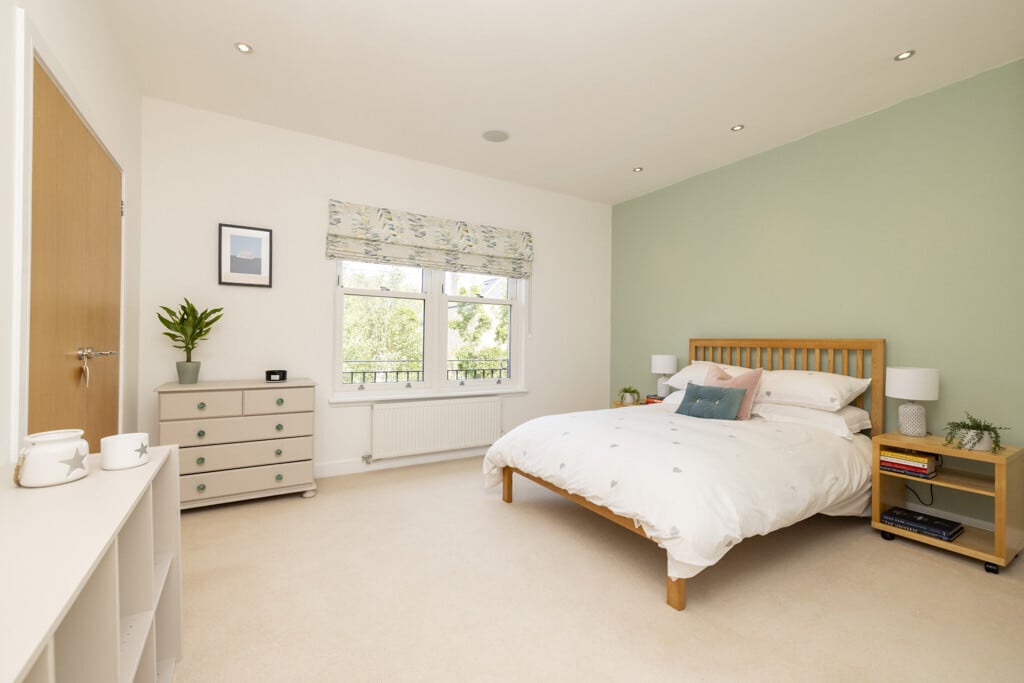 3a Smeaton Grove, Inveresk, Musselburgh, EH21 7TW Image 32