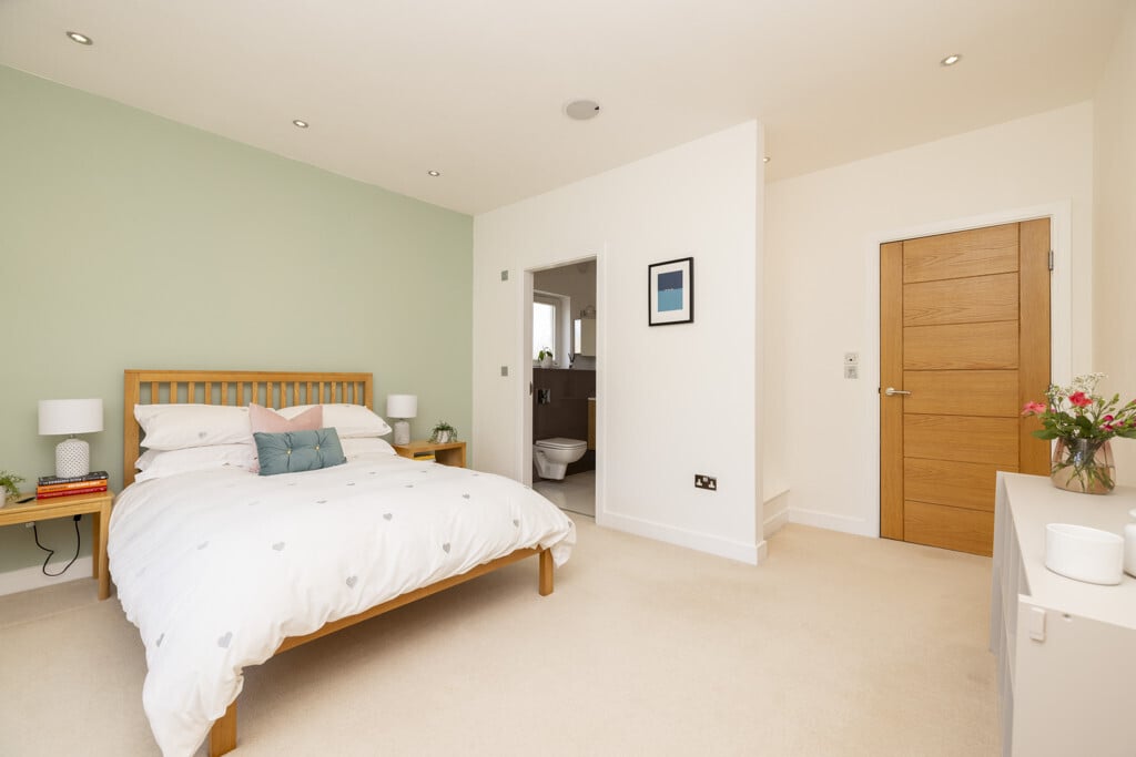 3a Smeaton Grove, Inveresk, Musselburgh, EH21 7TW Image 33