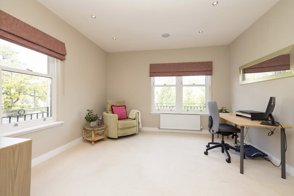 3a Smeaton Grove, Inveresk, Musselburgh, EH21 7TW Image 36