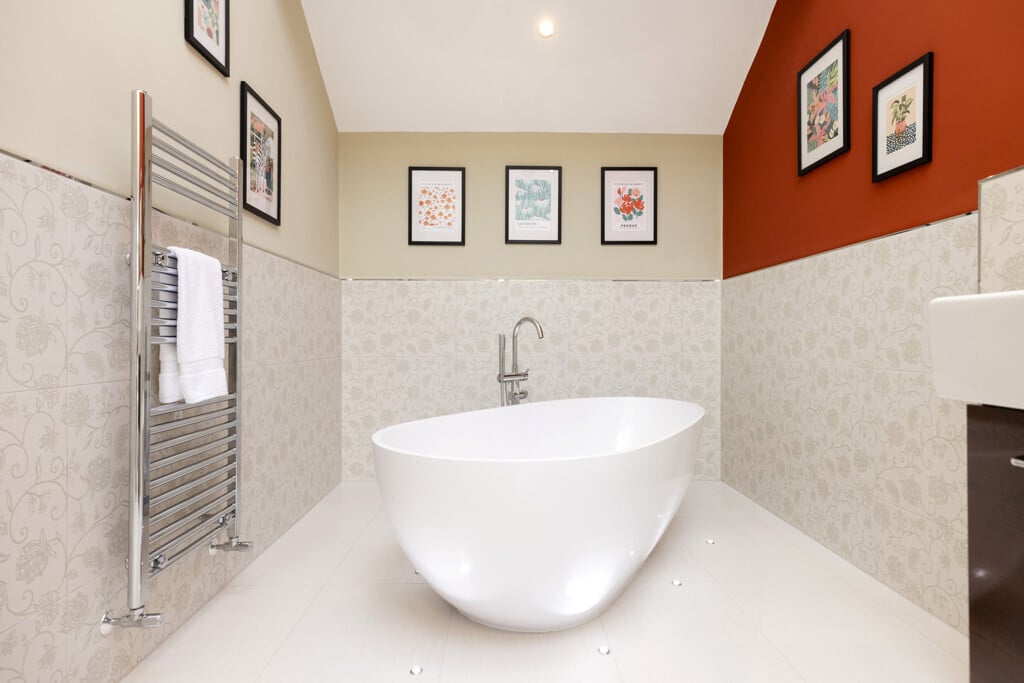 3a Smeaton Grove, Inveresk, Musselburgh, EH21 7TW Image 40