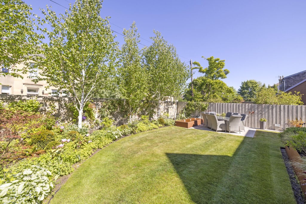 3a Smeaton Grove, Inveresk, Musselburgh, EH21 7TW Image 42