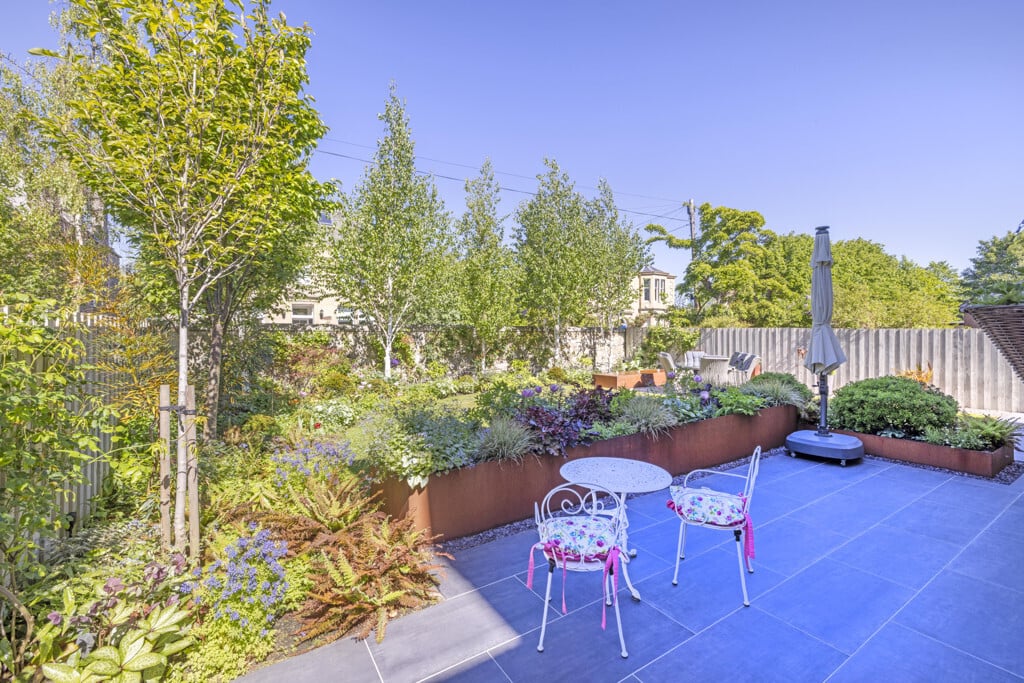 3a Smeaton Grove, Inveresk, Musselburgh, EH21 7TW Image 44