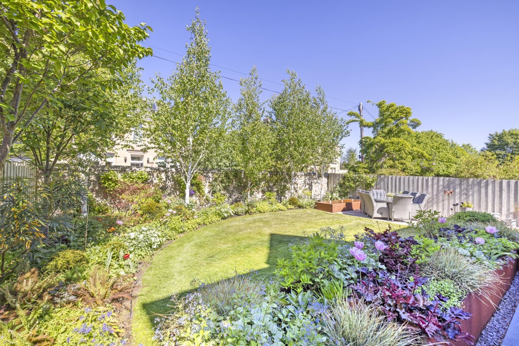 3a Smeaton Grove, Inveresk, Musselburgh, EH21 7TW Image 45