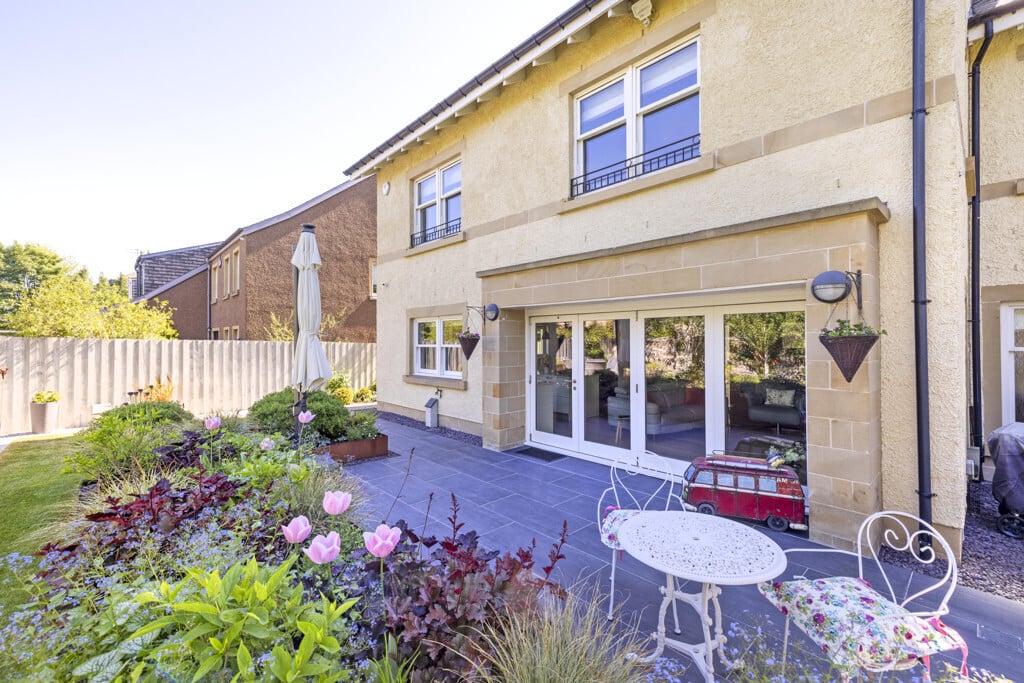 3a Smeaton Grove, Inveresk, Musselburgh, EH21 7TW Image 47