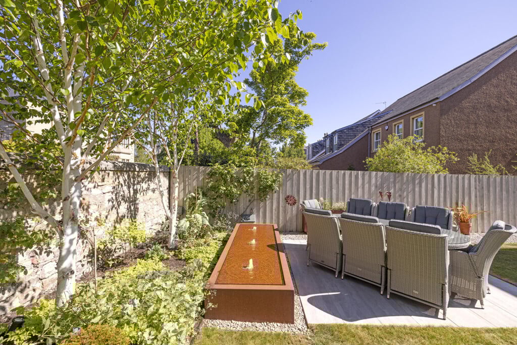 3a Smeaton Grove, Inveresk, Musselburgh, EH21 7TW Image 48
