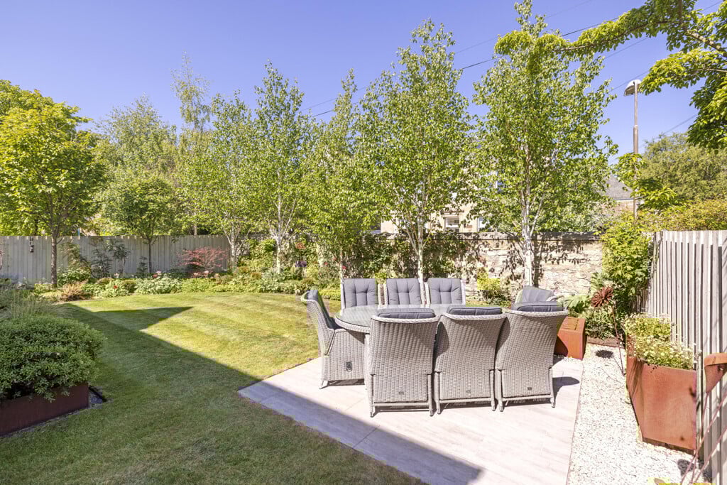 3a Smeaton Grove, Inveresk, Musselburgh, EH21 7TW Image 49