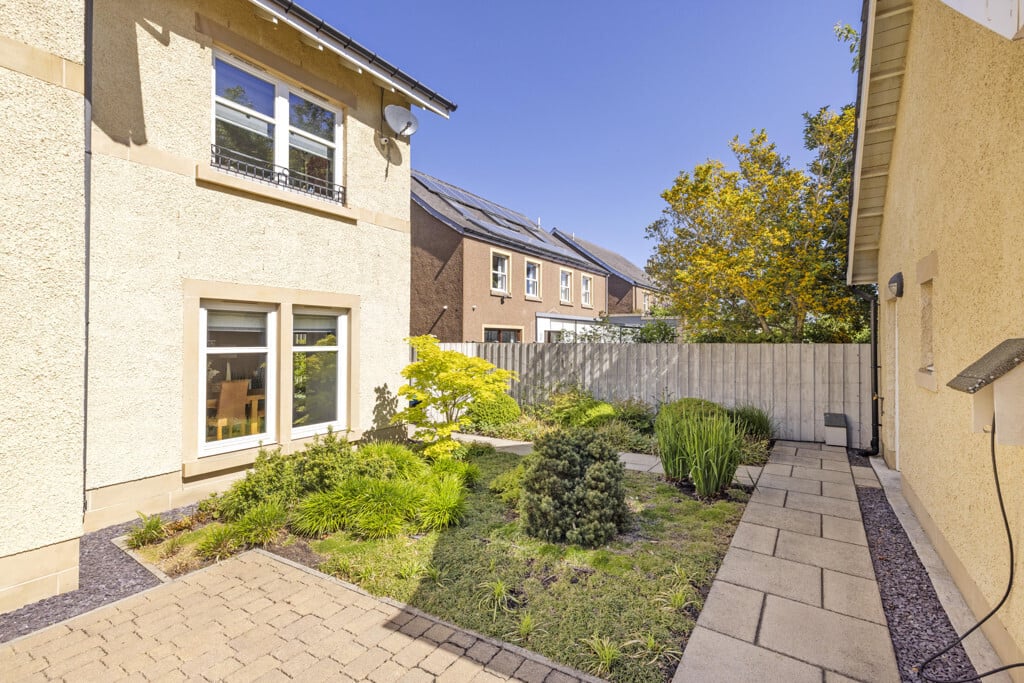 3a Smeaton Grove, Inveresk, Musselburgh, EH21 7TW Image 50