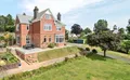 Property image gallery