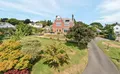 Property image gallery
