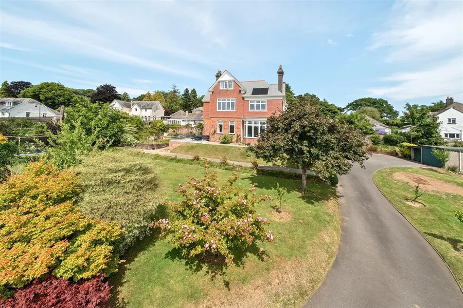 Property Image 26