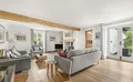 Property image gallery