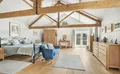 Property image gallery