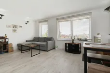 Cobbett Road, Southampton