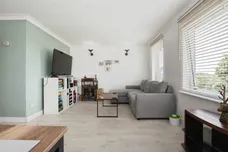 Cobbett Road, Southampton