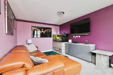 Foxglove Place, Carlton-In-Lindrick, Worksop