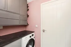Foxglove Place, Carlton-In-Lindrick, Worksop