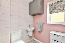 Foxglove Place, Carlton-In-Lindrick, Worksop