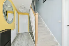 Foxglove Place, Carlton-In-Lindrick, Worksop