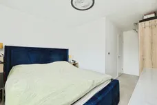 Foxglove Place, Carlton-In-Lindrick, Worksop