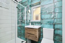Foxglove Place, Carlton-In-Lindrick, Worksop