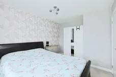 Foxglove Place, Carlton-In-Lindrick, Worksop