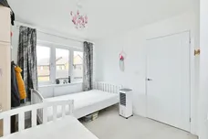 Foxglove Place, Carlton-In-Lindrick, Worksop