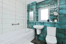 Foxglove Place, Carlton-In-Lindrick, Worksop