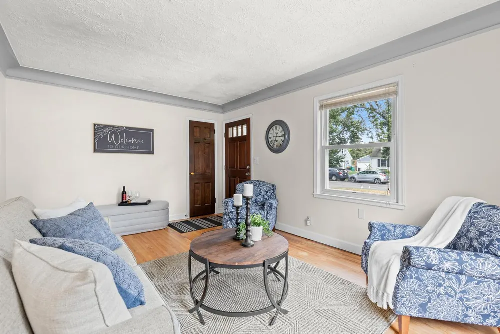 2620 Kentucky Ave S, St Louis Park, MN 55426