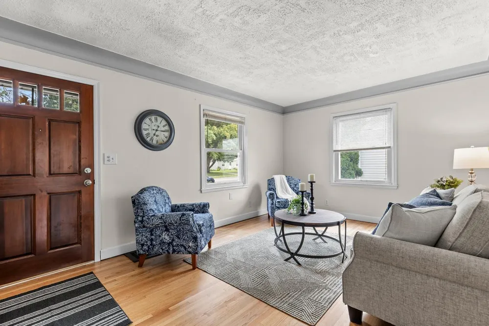 2620 Kentucky Ave S, St Louis Park, MN 55426