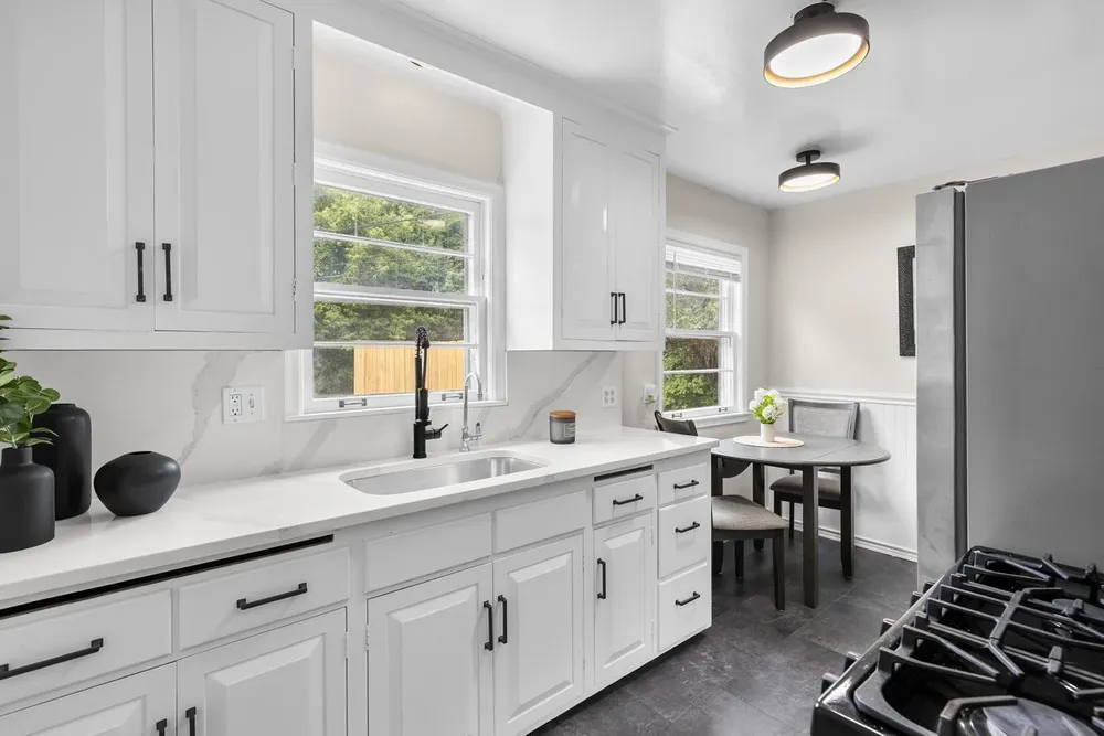 2620 Kentucky Ave S, St Louis Park, MN 55426