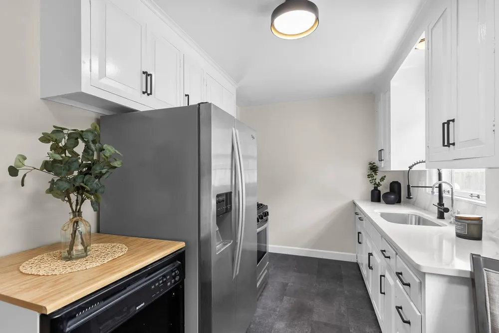 2620 Kentucky Ave S, St Louis Park, MN 55426